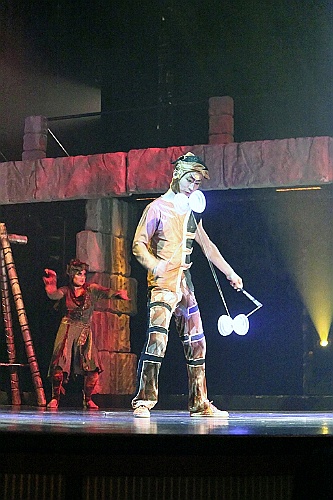 cruise14 (210)